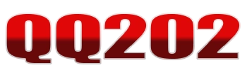 Logo Qq202