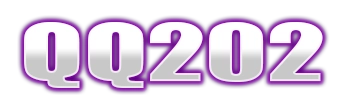 icon QQ202